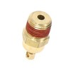 Freightliner Drain Valve - 12-15354-000
