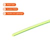 QUARKZMAN Replacement Fibre Optical Visor Rods 2 mm x 15