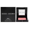 Blush - Tawny Matte by Bobbi Brown for Women -