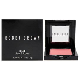Blush - Tawny Matte by Bobbi Brown for Women - 0.12 oz Blush