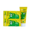 Betadent Set of 2 Toothpastes for Children 0 to 3