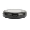 MP3 Player Bluetooth 4.2 HiFi Lossless Sound Quality Touch Button