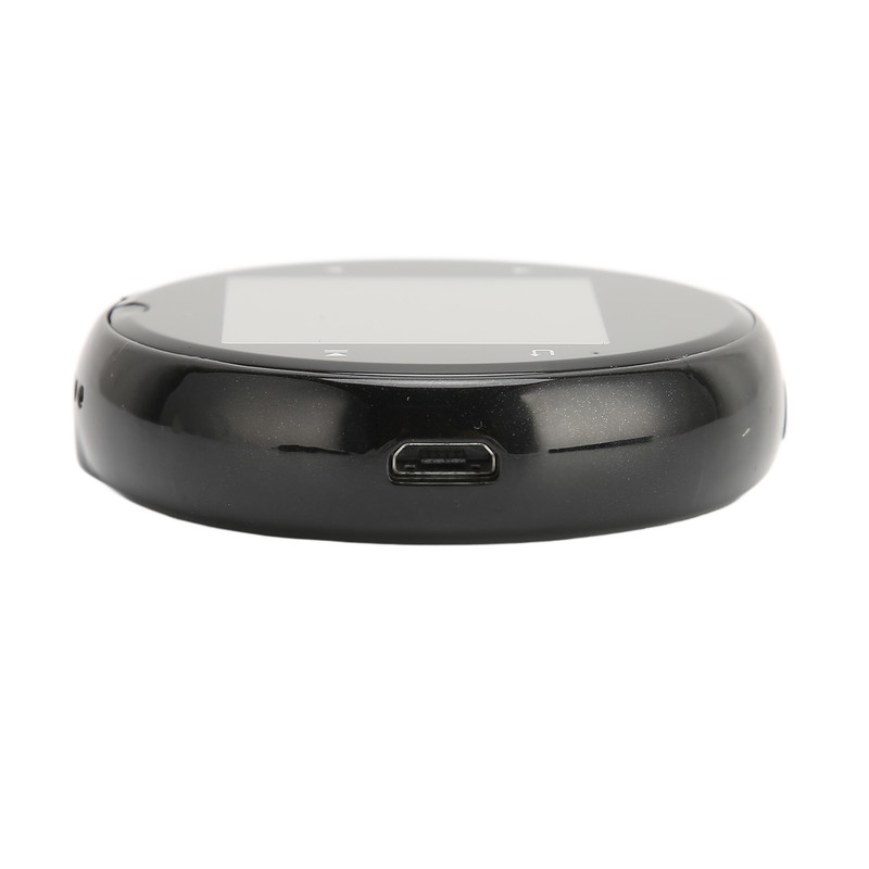 MP3 Player Bluetooth 4.2 HiFi Lossless Sound Quality Touch Button