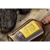 Acetaia Malpighi - BBQ SAUCE with Balsamic Vinegar of Modena