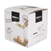 BOSKA（ボスカ） チーズフォンデュセット ２人用 Oak 340030