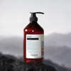 나드 리프레쉬 퍼퓸드 샴푸 프레쉬라벤더향, 1L, 1개 Nard Refresh Perfumed