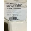 ELKAY, A-51948-R, DIACORE COUNTERCLOCKWISE SHUTOFF GREY STEM CARTRIDGE