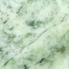 Lumity Jade Roller, Luxurious Jade Roller - a Skincare Essential,