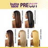 Sensationnel Butta Lace Precut Wigs - Unit 15 Glueless Extra