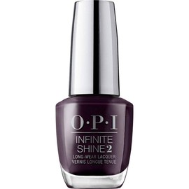 OPI INFINITE SHINE U16 GOOD GIRLS GONE PLAID 15ML