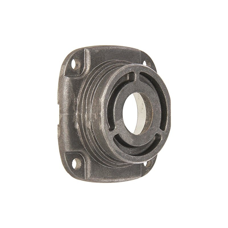 Hitachi 315061 Packing Fitting G13SC2 SP18VA Spare Part