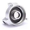 The Flow Security Systems VersaLock | Vented Locking Fuel Tank