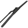 HEYNER® Windscreen Wiper Set Suitable for Land Rover Discovery V