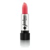 Jordana Labial Nacarado Lipstick Color 190 Apricot Glaze                                                                                              