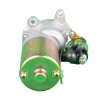 For Honda OakTen Starter Motor for Honda GX140 GX160 Compatible