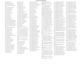 TUSK Megabite Radial Tire 27x9-12 for Polaris RZR 900 Trail EPS 2015-2020