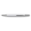 Caran D'ache Alchemix Mechanical Pencil - White (4860.001)