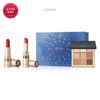 O Hui 오휘더 퍼스트 제너츄어 립스틱립밤 듀오(50710320) O Hui The First Generature Lipstick Lip Balm Duo (50710320)