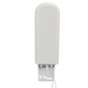 4G Antenna LTE External SMA Male High Gain 20-25DBI Router