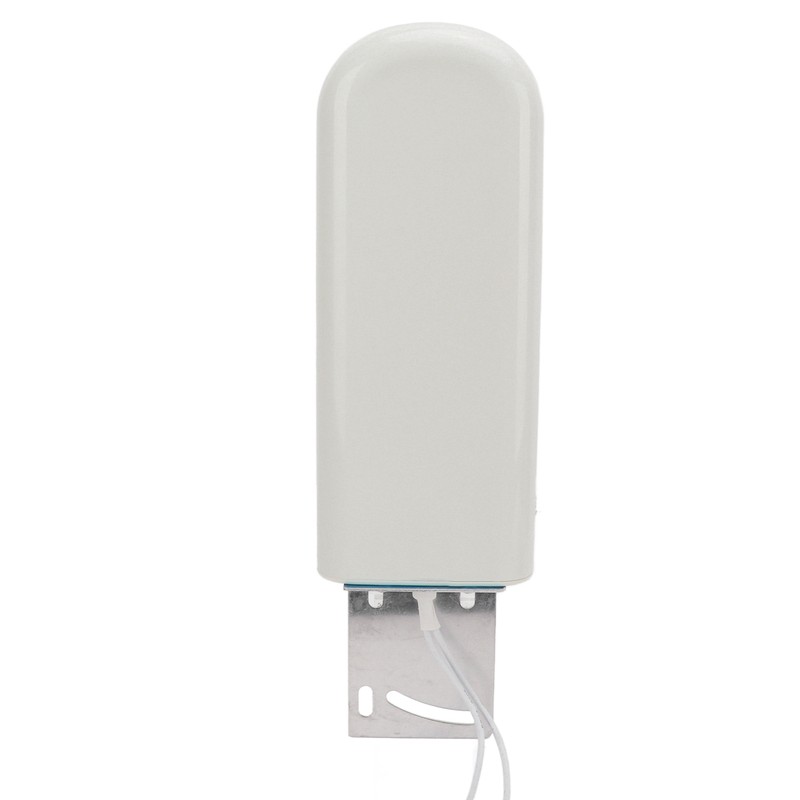 4G Antenna LTE External SMA Male High Gain 20-25DBI Router
