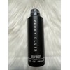 Perry Ellis-for Men 6.8 oz Deodorizing Body Spray-(NEW)