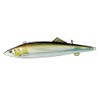 Daiwa 705608 Fast Friend Lure SP Hologram Sweetfish