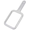 Westmark Butter Divider