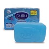 Dururu [두루] 후레쉬 센세이션 샤워비누150g - 오션 후레쉬 [Durou] Fresh