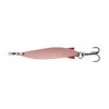 Abu Garcia Toby Spoon Fishing Lure | Legendary Predator Fish