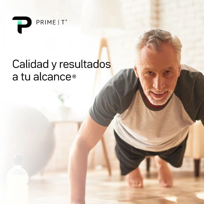 Selenio Suplemento Zinc Sel Z100 Primetech 100 Cáps Mcg Protección