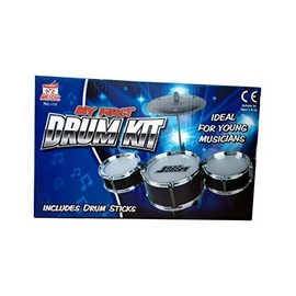 Atoz 1722 Drum KIT