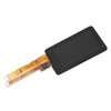 LCD Display Screen with Touch Camera Replacement Repair Parts for