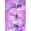 Eccobella Hydra Glow Ácido Hialurónico Facial Set 3 Pz