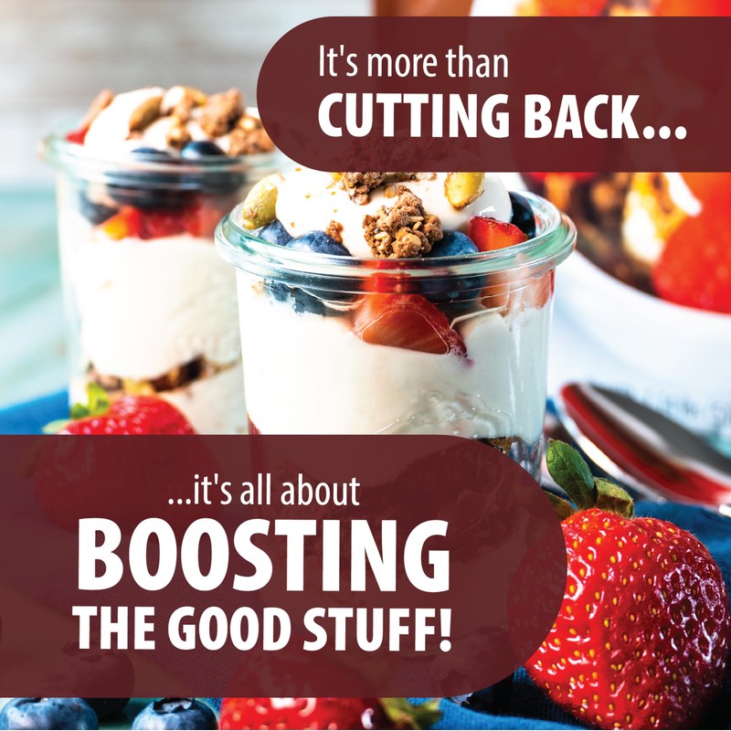 Julian Bakery® ProGranola® Cereal | Chocolate | 13g Protein |