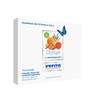 VENTA Venta 6044300 Bio-Duftset Exklusiv N1 (Apfelsine, Eukalyptus, Grapefruit-Sandelholz), 1