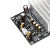 Sound Amplifier Board DC24‑48V Powerful High Power 300W and 300W