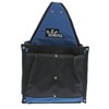 Ideal Industries Master Electricians Tote Tool Bag