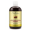 Shampoo Shea Moisture Jamaican Black Castor 384ml