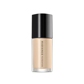 Radiance Foundation SPF20/PA++ (Fair) 35ml / 래디언스 파운데이션 SPF20PA++ (페어) 35ml