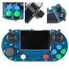 DIY Vintage Game Console Expansion Board 3.5 Inch HDMI Display