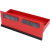 KS Tools 515.1140-99 Magnetic Universal Tray 1/2 Inch 12-Point Power