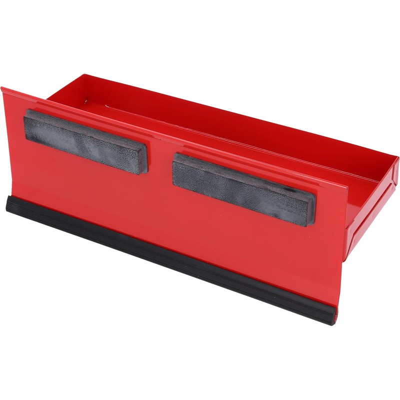 KS Tools 515.1140-99 Magnetic Universal Tray 1/2 Inch 12-Point Power