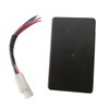 HP CDI Box Module For Replacing Honda TRX250 1985 1986
