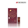 HEALTHYHABITS Daedong Korean Ginseng Red Ginseng Pill Origin 3.75g x 30 packets