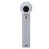 Powerful Turbo Fan High Speed Portable DIY Handheld Brushless Mini