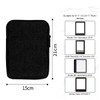 GJNMYSD 6-7 Inch Sleeve Case for Kindle Colorsoft, Kindle Paperwhite