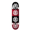 Element Skateboard Assembly Quadrant 7.75" x 31.25" Complete