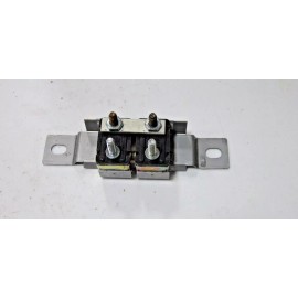 International DOUBLE SET 30 AMP 12 VOLT CIRCUIT BREAKER AUTO~MARINE~BO