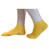 FitSox Pilates, Yoga, Martial Arts, Gym, Dance, Pole Dancing Socks