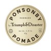 TRIUMPH & DISASTER Ponsonby Pomade – Medium Hold Hair Wax